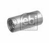MERCE 3353910050 Bush, leaf spring
